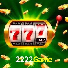 Bonus na Cassino Online 2222Game