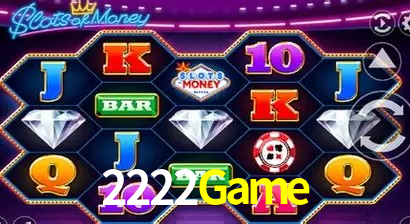 Baixar Cassino 2222Game
