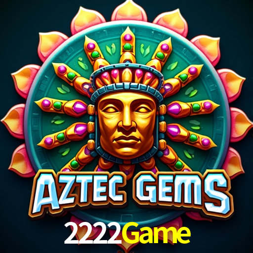 Cassino na plataforma 2222Game